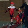 2008Pietendag