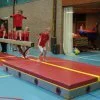 2009Uitvoering