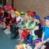 2009Pietendag