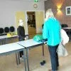 2011Uitvoering