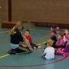 2013Pietendag