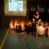 2014Uitvoering