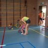 Circus DOS 50jaar