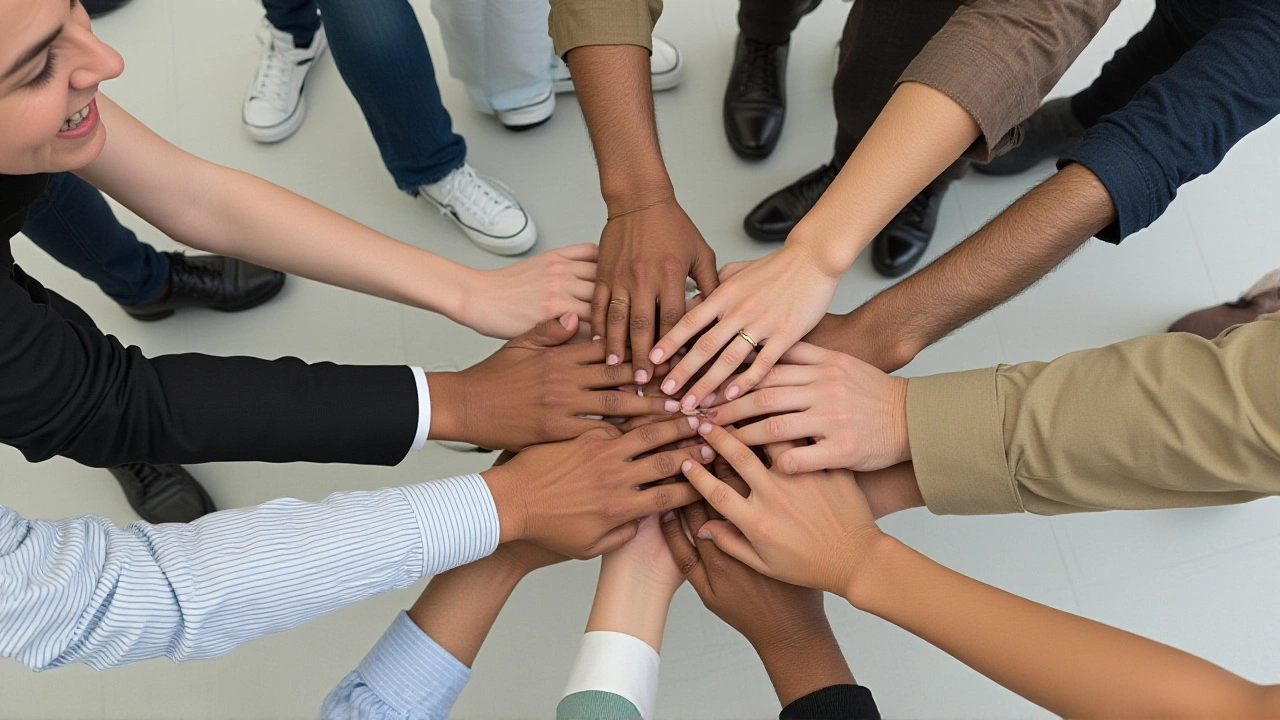 Waarom dit nieuws relevant is voor elke Nederlander