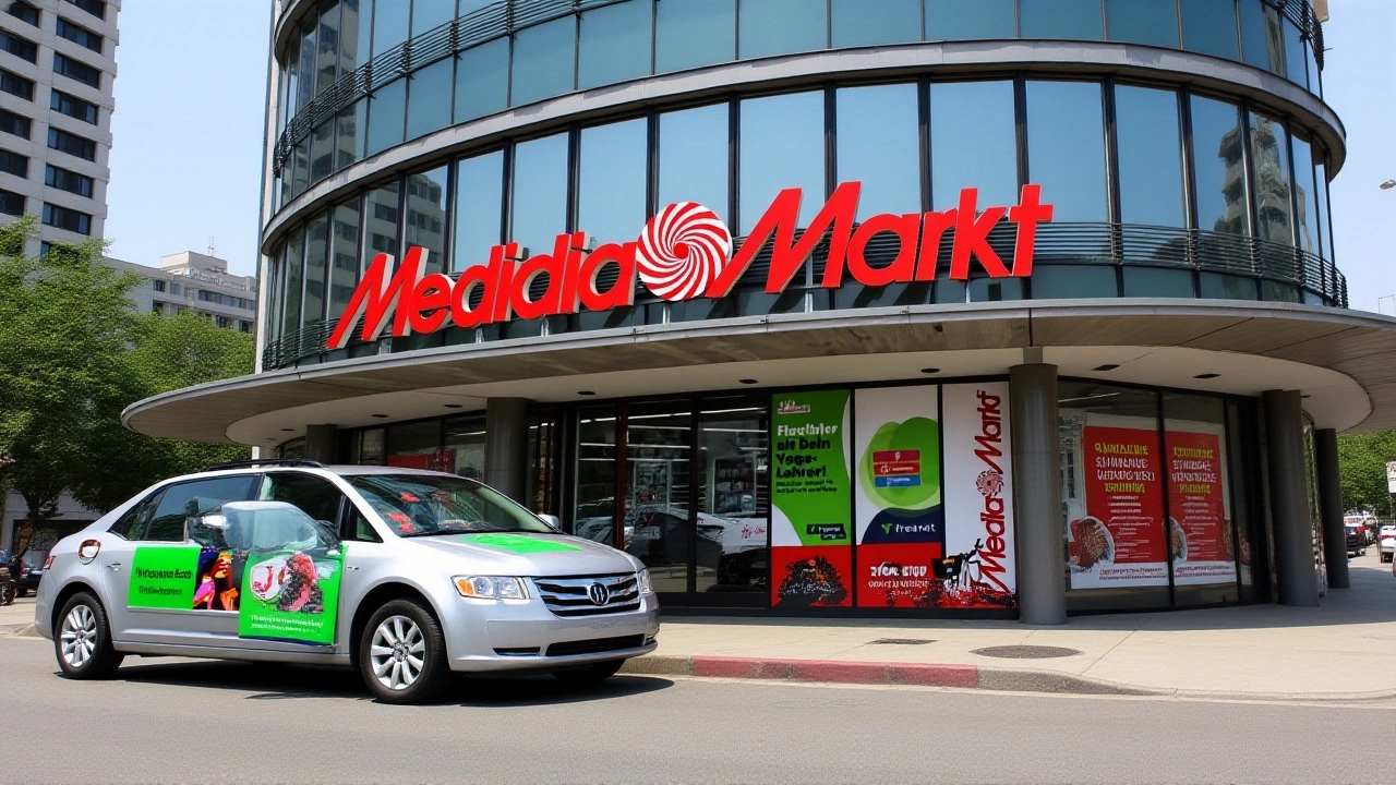 De achtergrond: hoe veranderde Hoofddorp?