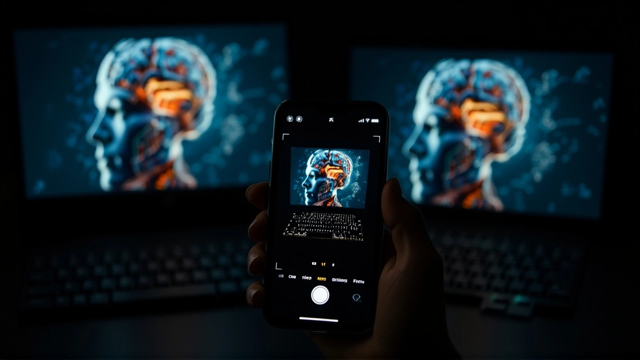 Is het echt gratis? En waar is het beschikbaar?