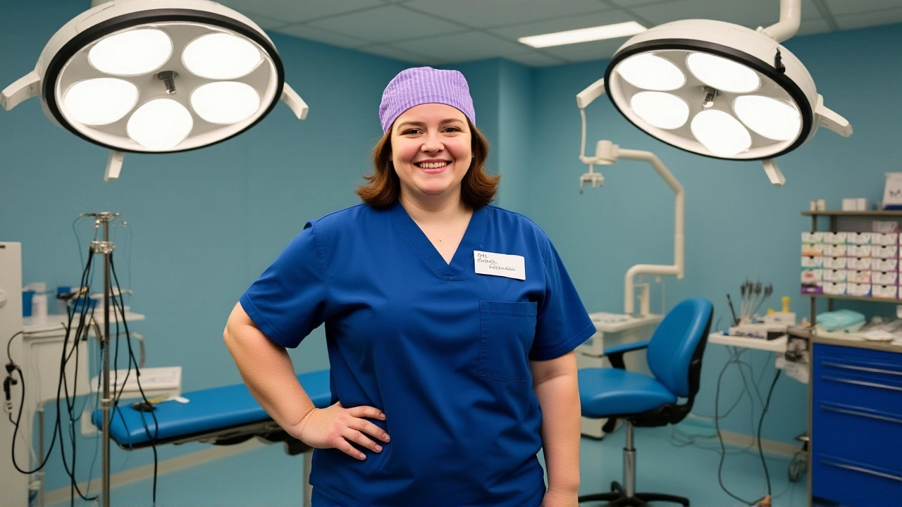 Waarom dit meer is dan een overeenkomst