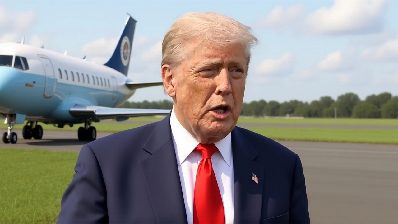 Waarom werd dit pas nu bekend?