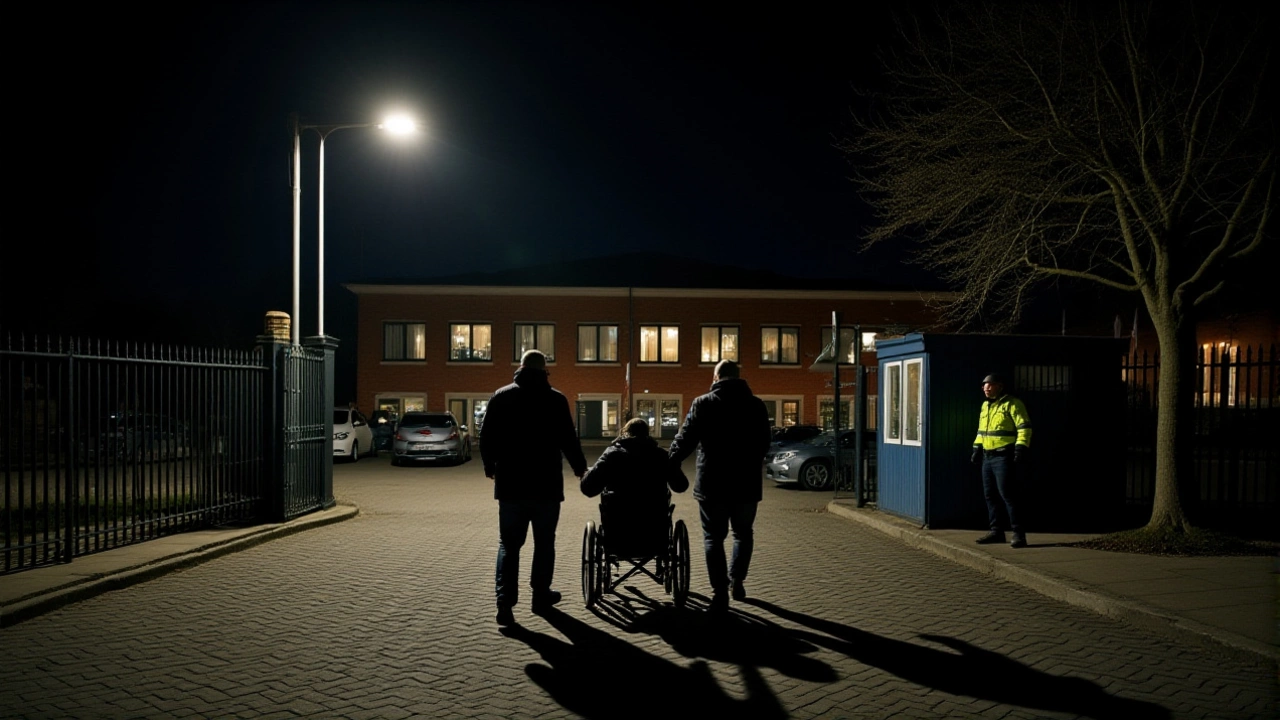 Kabinet Jetten: 3 miljard tegenvaller en harde klap voor uitkeringen
